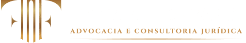 Teixeira | De Faria - Advocacia e Consultoria Jurídica