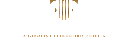 Teixeira | De Faria - Advocacia e Consultoria Jurídica