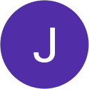 Julio V. profile picture