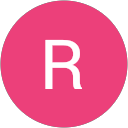 Rosangela Costa R. profile picture