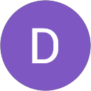 Daiane C. profile picture