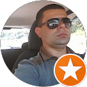 Wildner G. profile picture