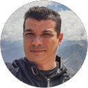 Prof E. profile picture