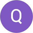 Quênia R. profile picture