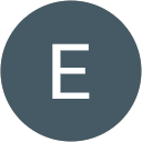 Edivanio J. profile picture
